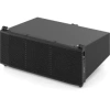 SE Audiotechnik L 35