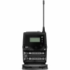 Купить SENNHEISER EW 500 FILM G4-AW+ по выгодной цене в Санкт-Петербурге