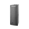 Купить DAS Audio WR-8826FX по выгодной цене в Санкт-Петербурге