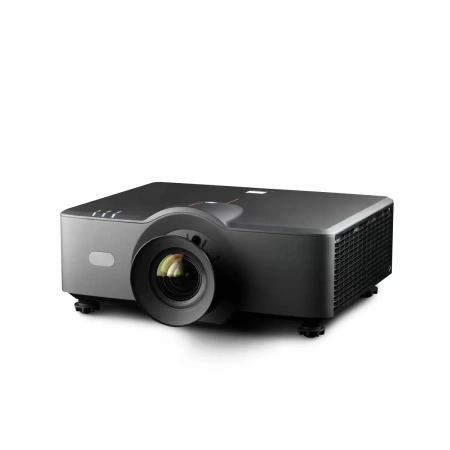 Купить Barco G50-W6 Black по выгодной цене в Санкт-Петербурге