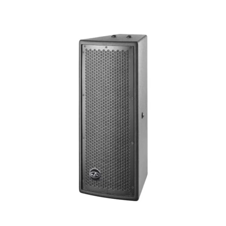 Купить DAS Audio WR-8826FX по выгодной цене в Санкт-Петербурге