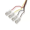 Купить LD Systems Contractor CFL 52 100 V по выгодной цене в Санкт-Петербурге