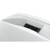 Купить ViewSonic ls831wu по выгодной цене в Санкт-Петербурге