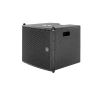 Купить SVS Audiotechnik CASCADE 206A SUB по выгодной цене в Санкт-Петербурге
