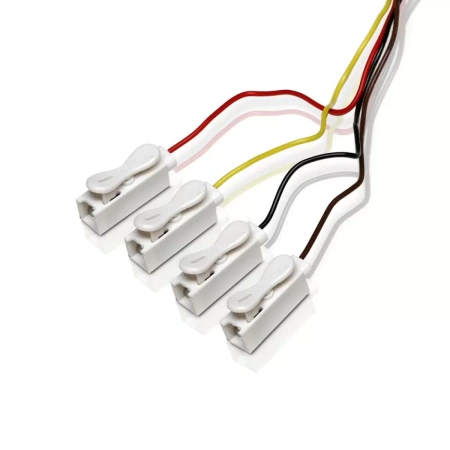 Купить LD Systems Contractor CFL 52 100 V по выгодной цене в Санкт-Петербурге