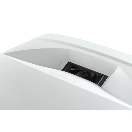 Купить ViewSonic ls831wu по выгодной цене в Санкт-Петербурге