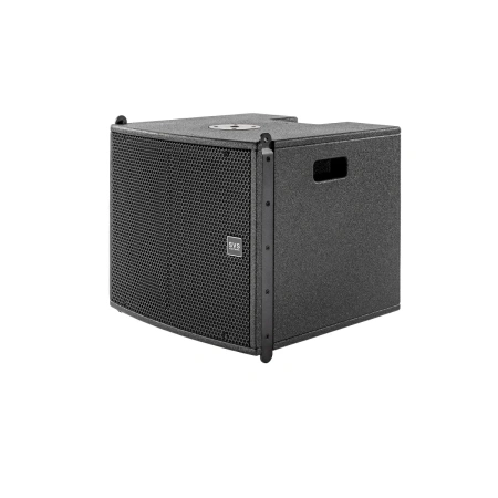 Купить SVS Audiotechnik CASCADE 206A SUB по выгодной цене в Санкт-Петербурге