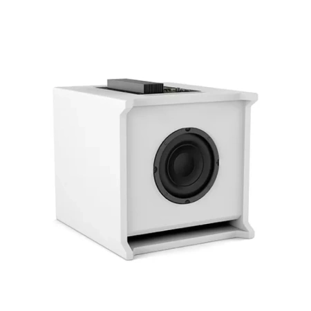 Купить CVGAUDIO SUBone model F-6W/Active по выгодной цене в Санкт-Петербурге