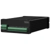 Купить AUDAC AMP523MK2 по выгодной цене в Санкт-Петербурге