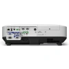 Купить Epson EB-2255U по выгодной цене в Санкт-Петербурге