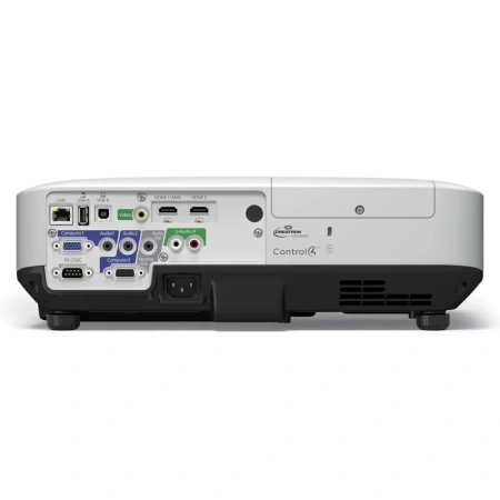 Купить Epson EB-2255U по выгодной цене в Санкт-Петербурге