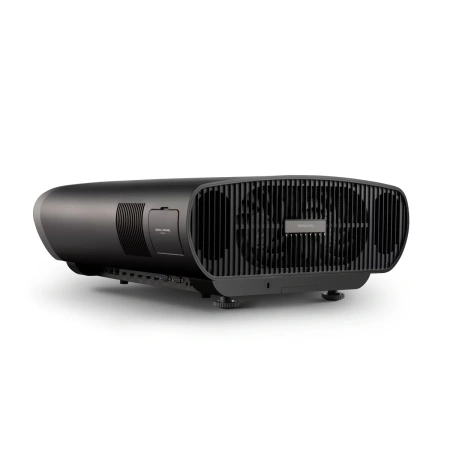 Купить ViewSonic x100 4k по выгодной цене в Санкт-Петербурге