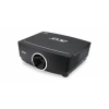 Acer F7600