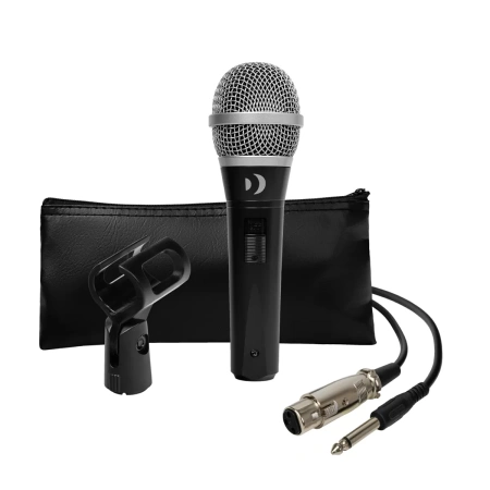 Купить ROCKDALE PRO Voice GRJ 1 по выгодной цене в Санкт-Петербурге
