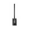 Купить DAS Audio Altea-DUO-20A по выгодной цене в Санкт-Петербурге