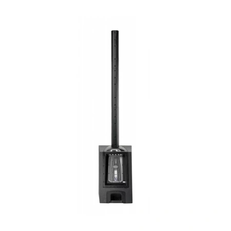 Купить DAS Audio Altea-DUO-20A по выгодной цене в Санкт-Петербурге