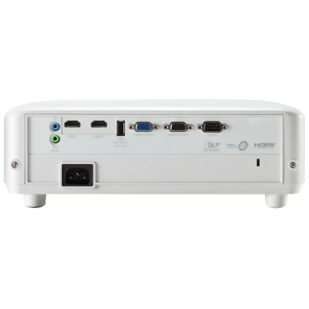 Купить ViewSonic px701hd по выгодной цене в Санкт-Петербурге