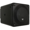 Купить Meyer Sound MM-4XP по выгодной цене в Санкт-Петербурге