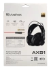 Купить Axelvox AX51 по выгодной цене в Санкт-Петербурге