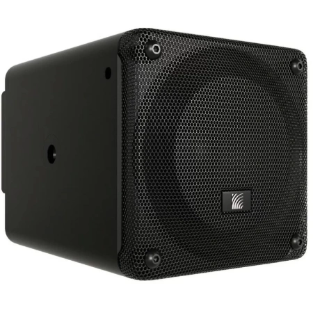 Купить Meyer Sound MM-4XP по выгодной цене в Санкт-Петербурге