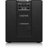 Купить TURBOSOUND IP12B по выгодной цене в Санкт-Петербурге