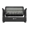 Купить LightCraft Strobe Avalanche Pro 1000 IP65 по выгодной цене в Санкт-Петербурге