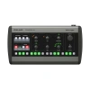 Купить BEHRINGER P16-HQ по выгодной цене в Санкт-Петербурге