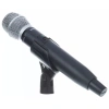 Купить Shure SLXD24E/SM86 по выгодной цене в Санкт-Петербурге