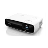 Купить BenQ TK810 по выгодной цене в Санкт-Петербурге