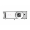 InFocus IN0046SL