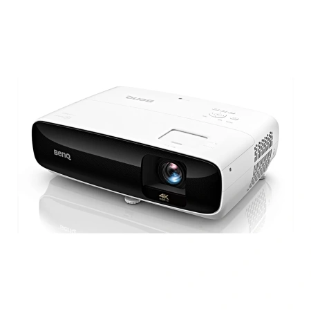 Купить BenQ TK810 по выгодной цене в Санкт-Петербурге