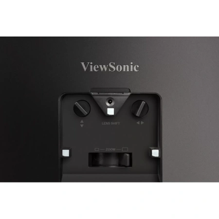 Купить ViewSonic x100 4k по выгодной цене в Санкт-Петербурге