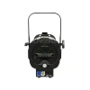 Купить Anzhee PRO Fresnel 200 ZOOM [white] по выгодной цене в Санкт-Петербурге
