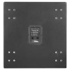 Купить WHARFEDALE PRO Reason-X18B по выгодной цене в Санкт-Петербурге