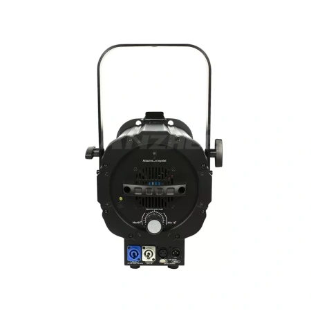 Купить Anzhee PRO Fresnel 200 ZOOM [white] по выгодной цене в Санкт-Петербурге