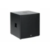 Купить DS Proaudio CX S18 по выгодной цене в Санкт-Петербурге