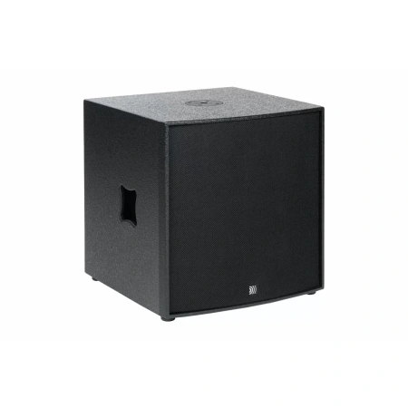 Купить DS Proaudio CX S18 по выгодной цене в Санкт-Петербурге