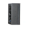 Купить HK AUDIO Linear 7 110 XA по выгодной цене в Санкт-Петербурге