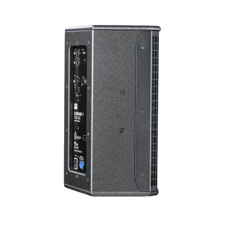 Купить HK AUDIO Linear 7 110 XA по выгодной цене в Санкт-Петербурге