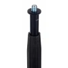 Купить K&M 23325-300-55 по выгодной цене в Санкт-Петербурге