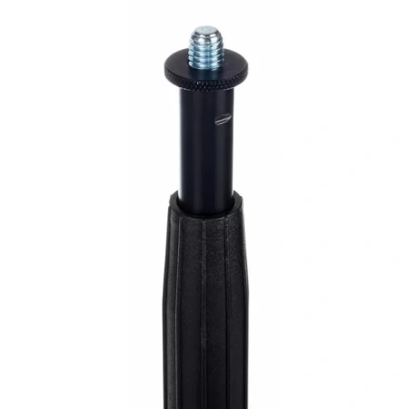 Купить K&M 23325-300-55 по выгодной цене в Санкт-Петербурге