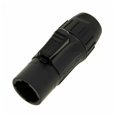 Купить Seetronic SAC3MX по выгодной цене в Санкт-Петербурге