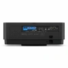 Купить BenQ LU960ST по выгодной цене в Санкт-Петербурге