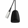 Купить Shure CVB-B/O по выгодной цене в Санкт-Петербурге