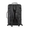 Купить DJ BAG Compact по выгодной цене в Санкт-Петербурге