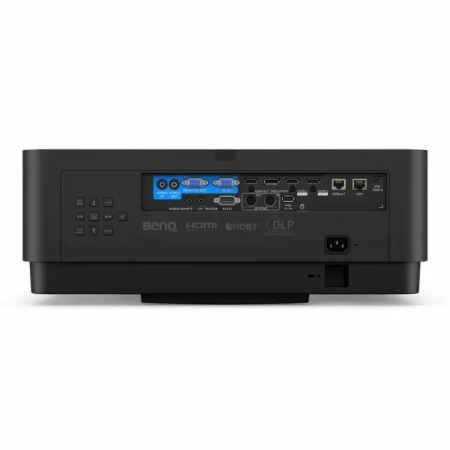 Купить BenQ LU960ST по выгодной цене в Санкт-Петербурге