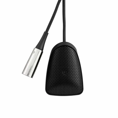 Купить Shure CVB-B/O по выгодной цене в Санкт-Петербурге