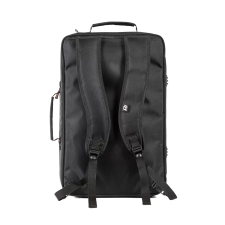 Купить DJ BAG Compact по выгодной цене в Санкт-Петербурге