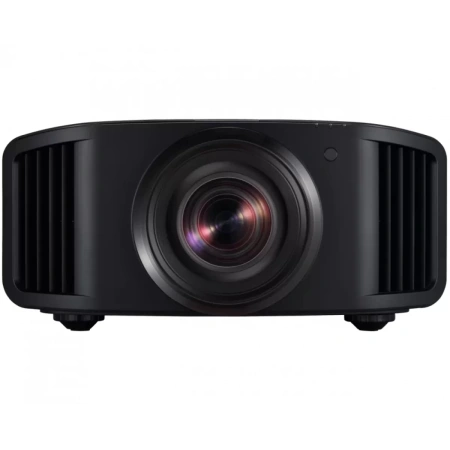 Купить JVC DLA-NZ9B по выгодной цене в Санкт-Петербурге