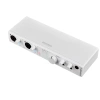 Купить Arturia MiniFuse 4 White по выгодной цене в Санкт-Петербурге